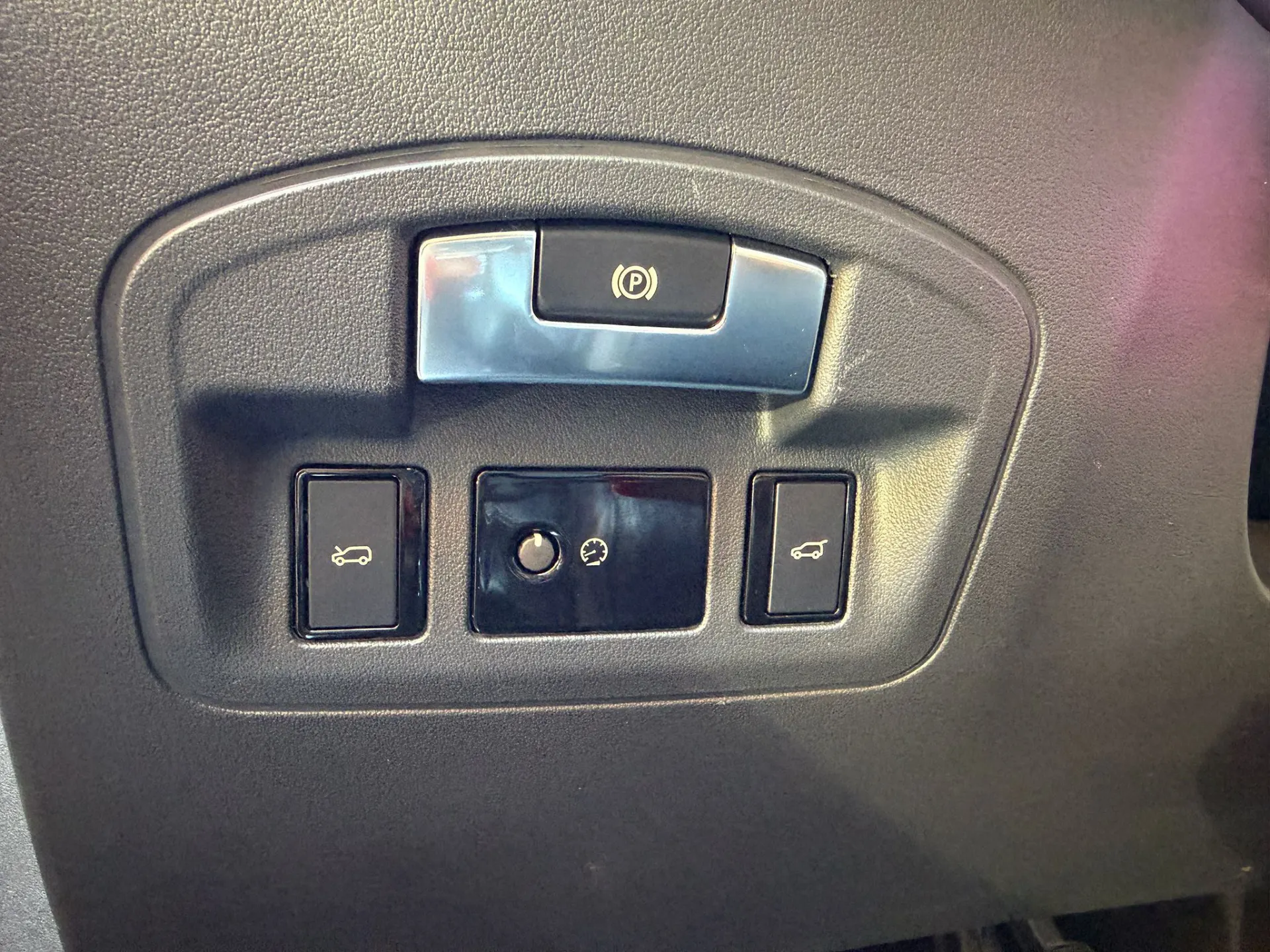 Jaguar I-Pace S AWD Aut. 39