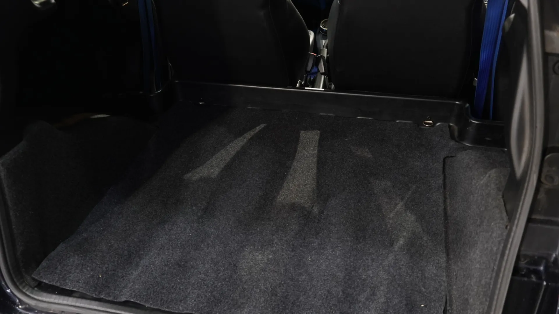 Aixam Coupe COUPE GTI 22