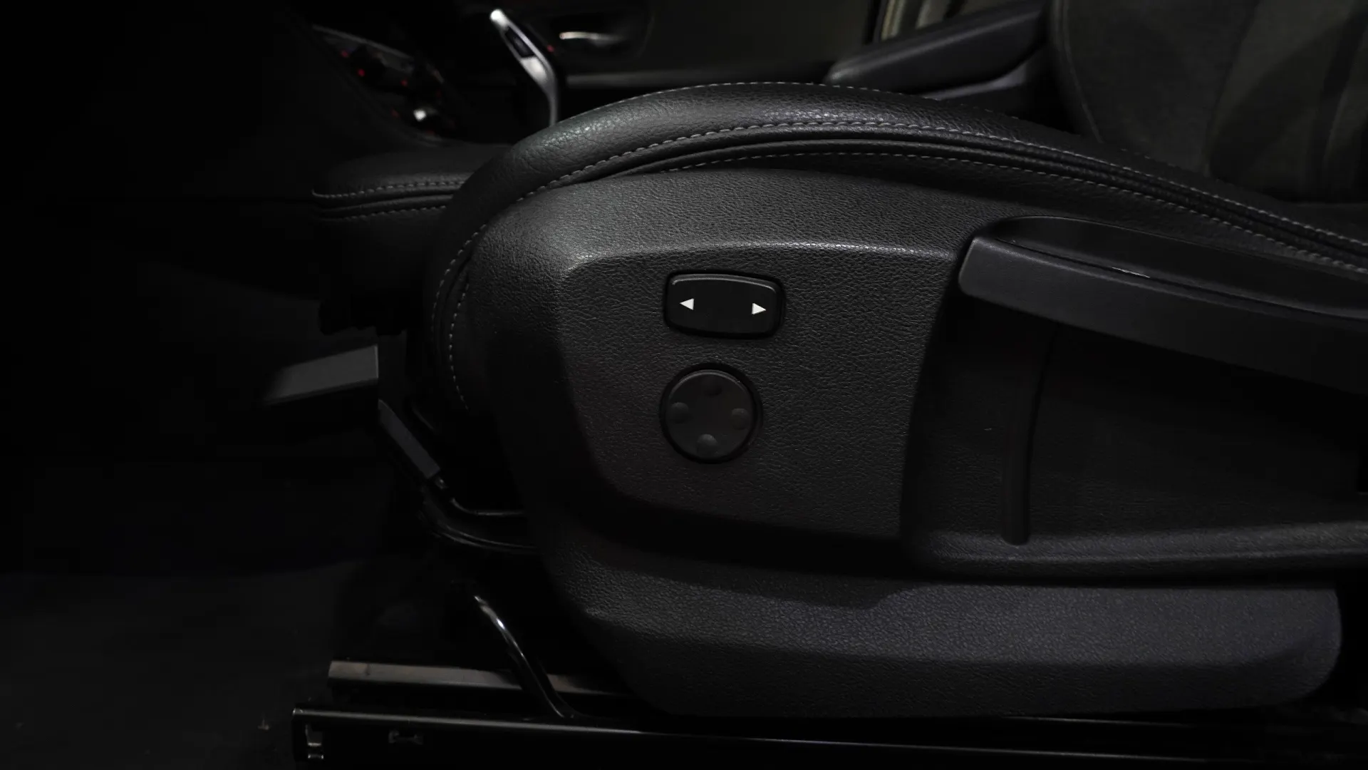 BMW 216 Gran Tourer d 7L Line Sport Auto 16