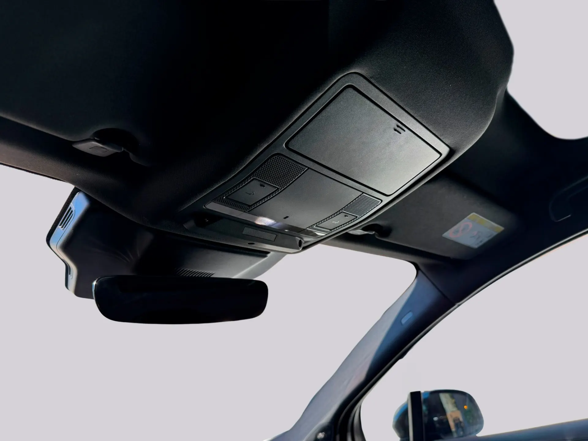 Jaguar I-Pace S AWD Aut. 12