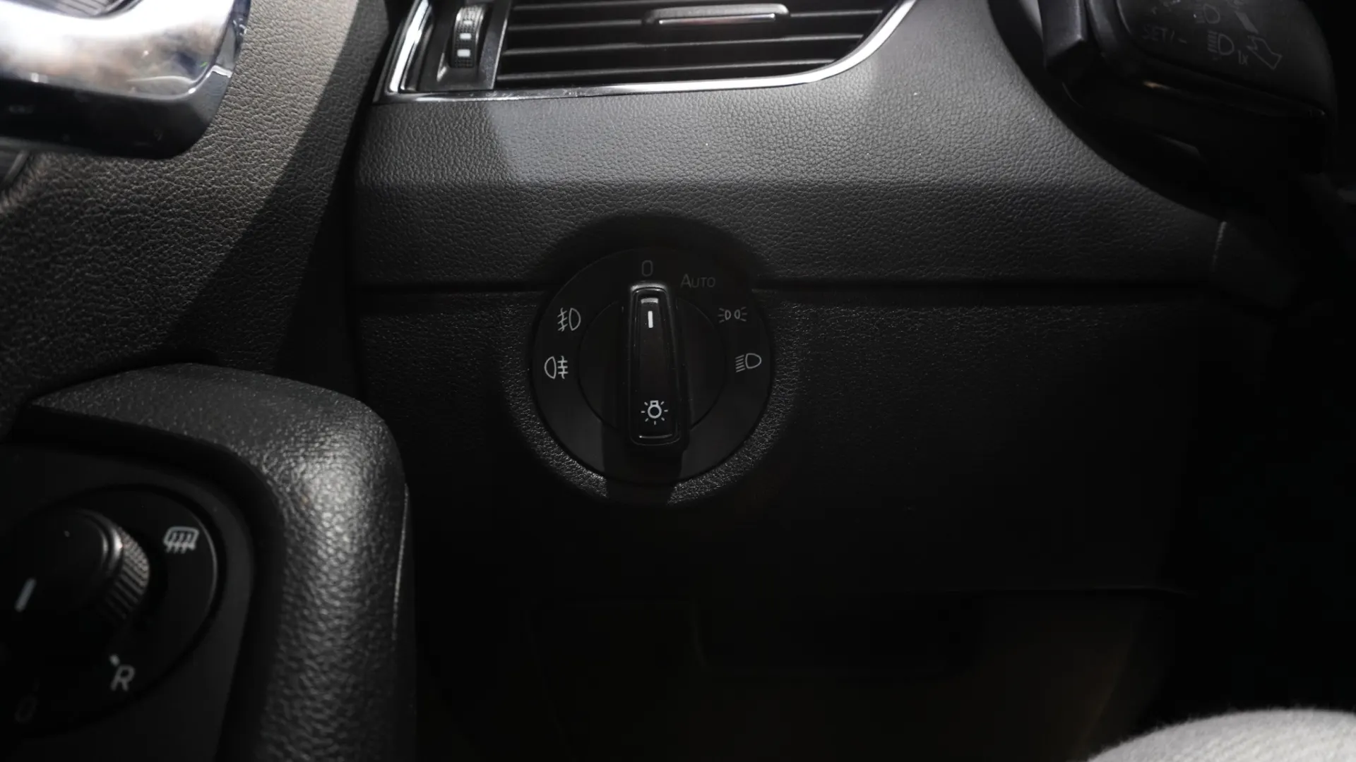 Skoda Octavia 1.6 TDI Active 21