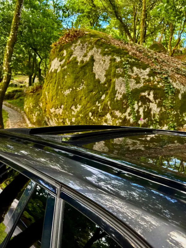 BMW X5 40e xDrive Pack M 15