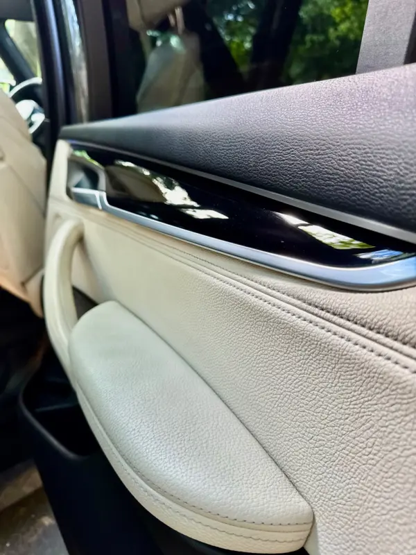 BMW X5 40e xDrive Pack M 29