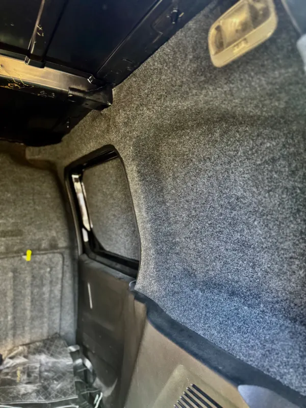 Citroën Berlingo 1.5 BlueHDi M Feel 22