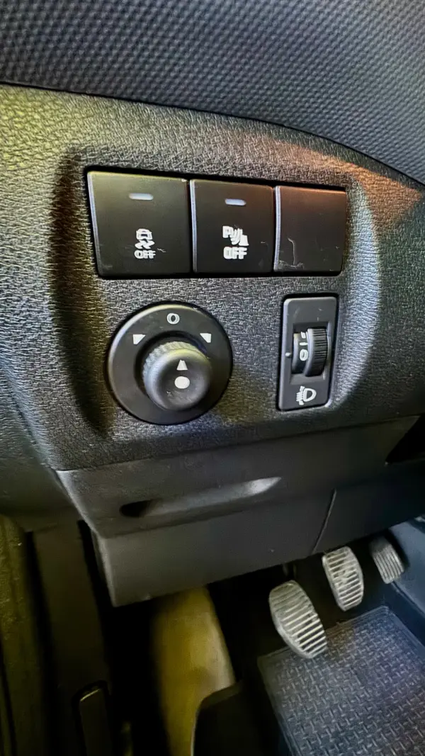 Citroen Berlingo 1.6 BlueHDi Feel 17