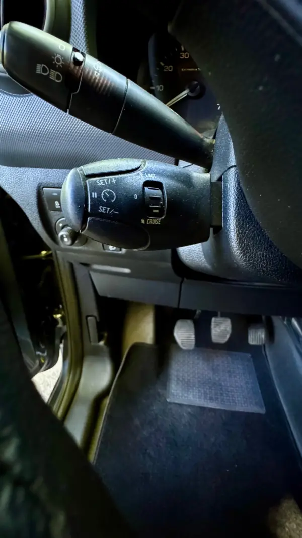 Citroen Berlingo 1.6 BlueHDi Feel 16