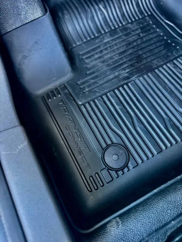 Ford Transit Connect 1.5 TDCi 230 L2 Trend 14