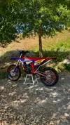 Beta RR 300 Racing
