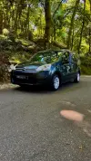 Citroen Berlingo 1.6 BlueHDi Feel