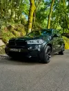 BMW X5 40e xDrive Pack M
