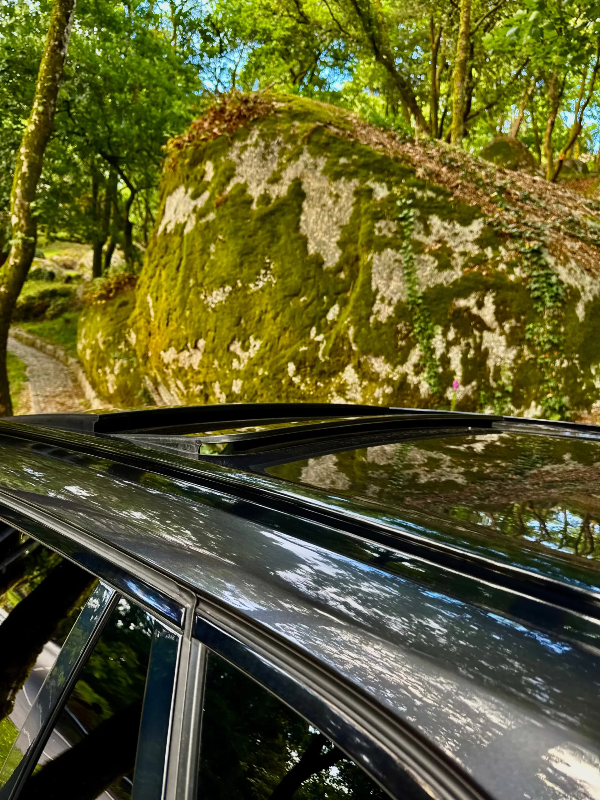 BMW X5 40e xDrive Pack M 15