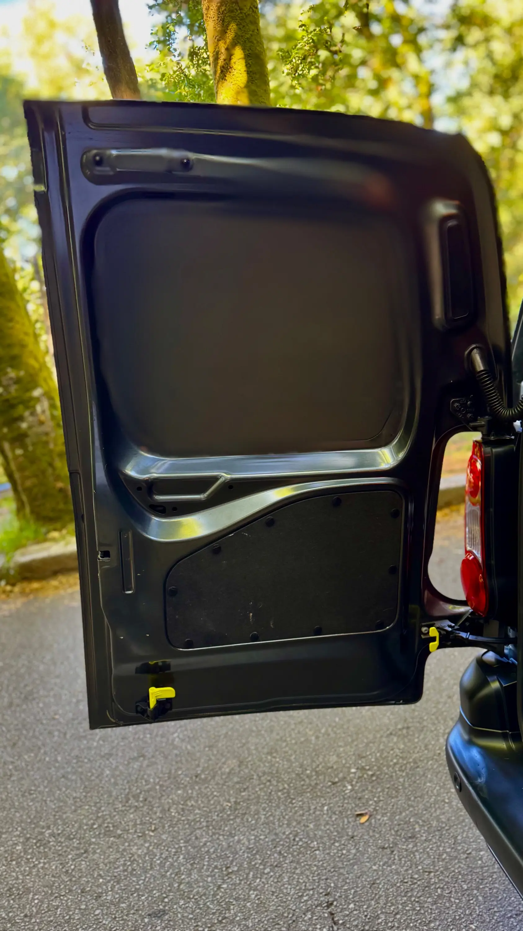 Citroen Berlingo 1.6 BlueHDi Feel 20