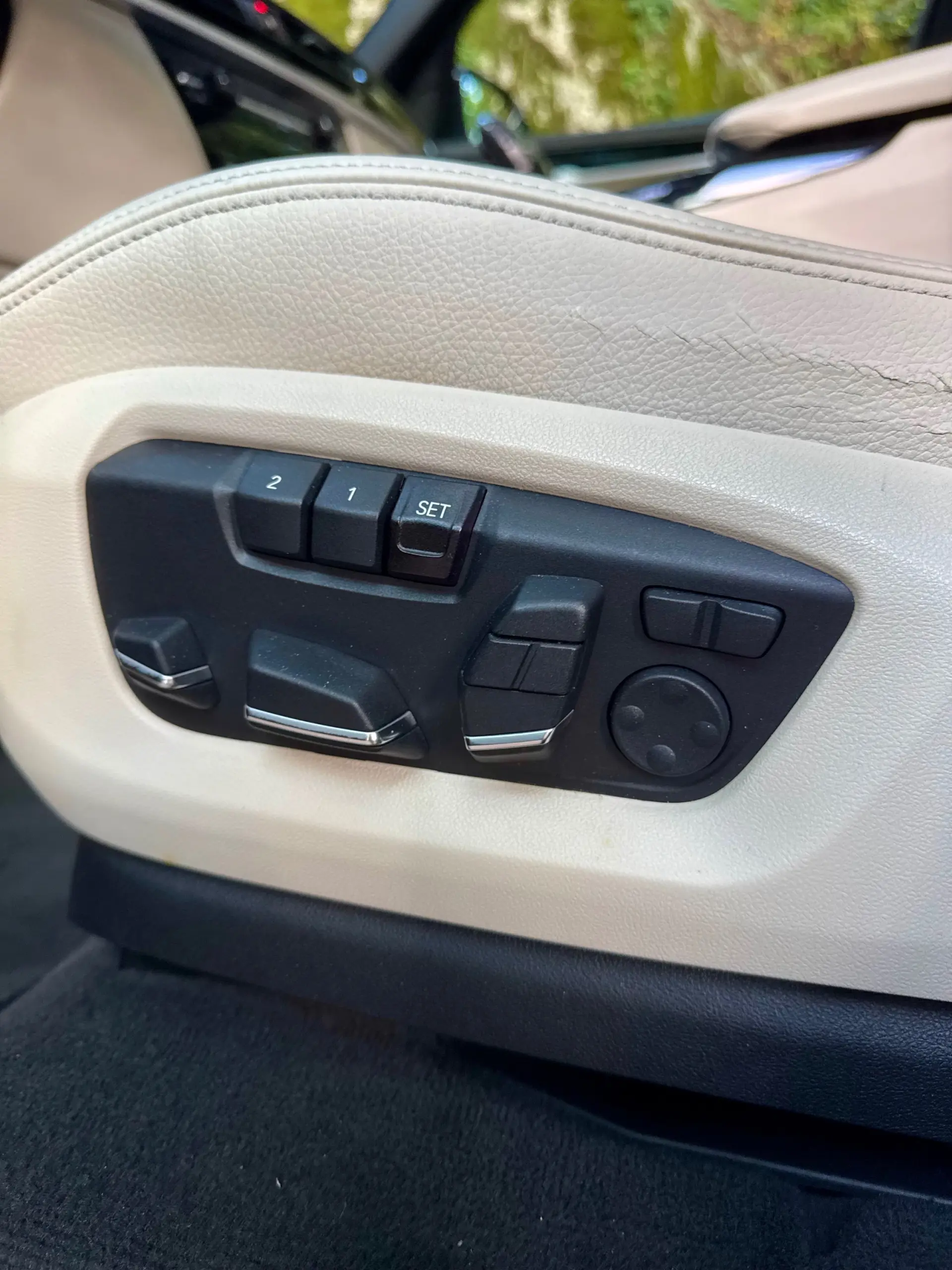 BMW X5 40e xDrive Pack M 44