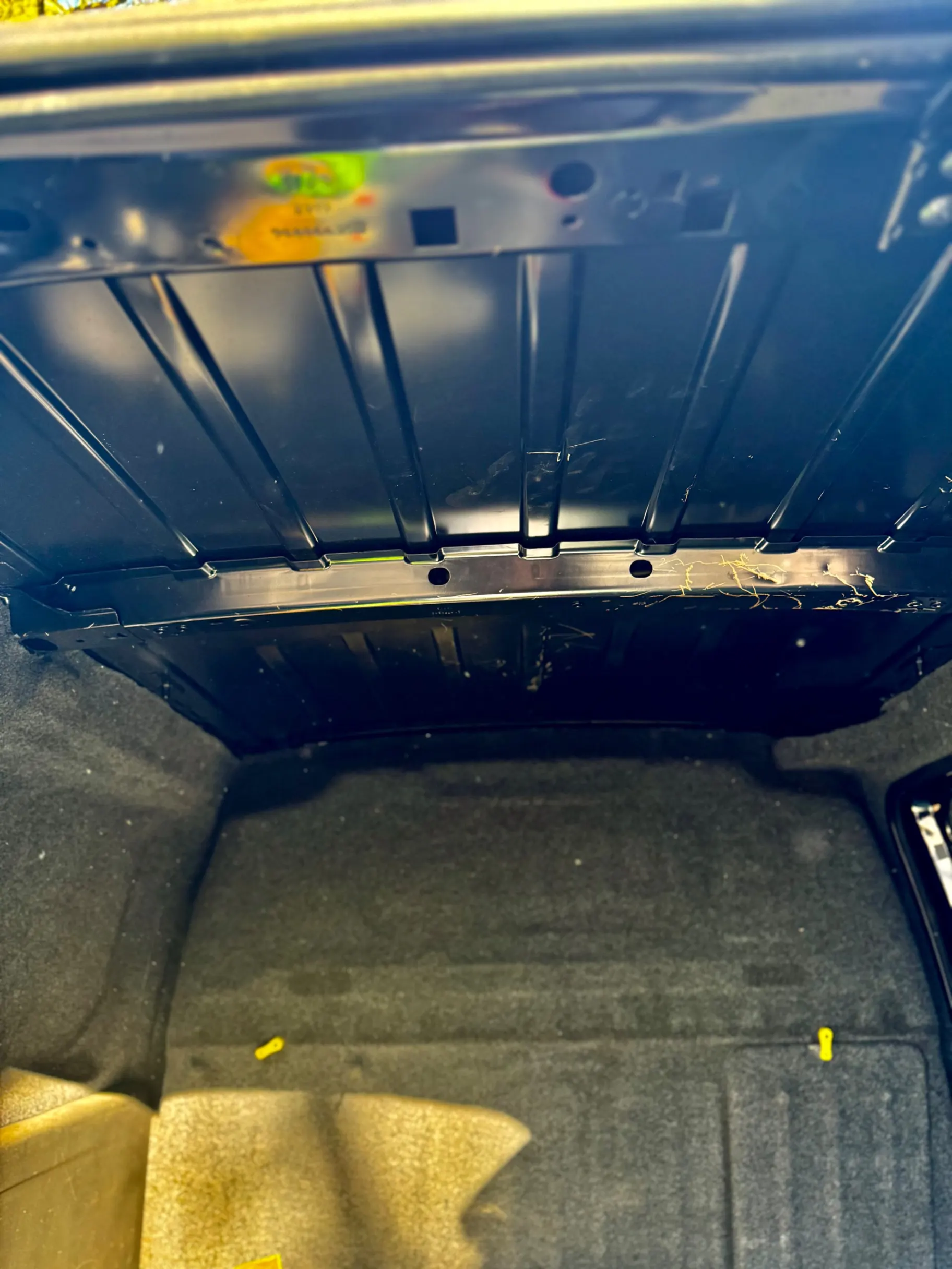 Citroën Berlingo 1.5 BlueHDi M Feel 19