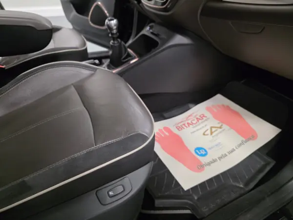 Renault Captur 1.5 dCi Exclusive 66