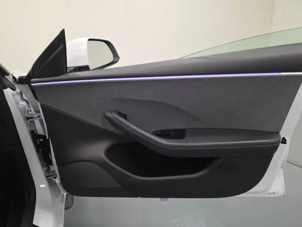 Tesla Model 3 Tração Traseira Premium 87