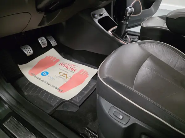 Renault Captur 1.5 dCi Exclusive 72