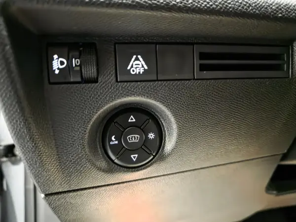 Citroën C4 1.5 BlueHDi Feel Pack 79