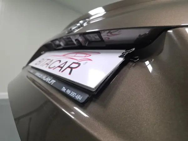 Nissan Qashqai 1.5 dCi N-Connecta Led 56