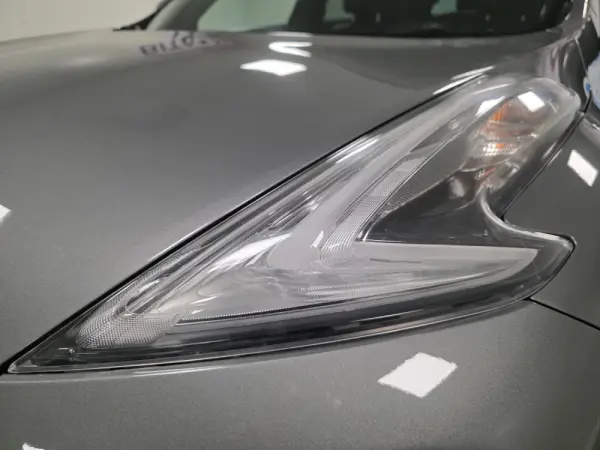Nissan Juke 1.5 dCi N-Connecta 15
