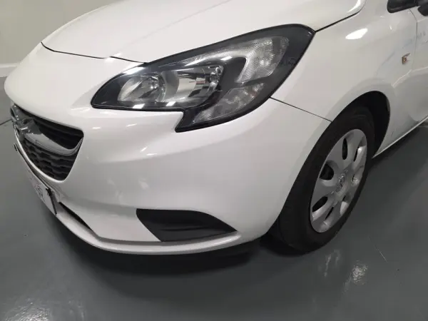 Opel Corsa 1.3 CDTI 9