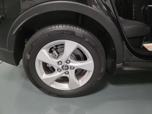 Toyota C-HR 1.8 HSD CONFORT 59
