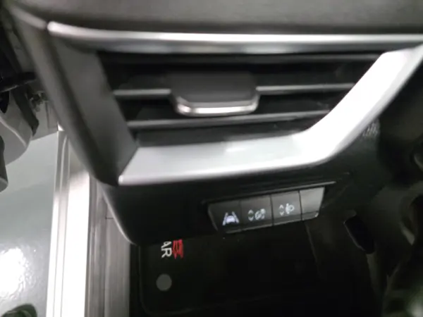 Renault Clio 1.0 TCe Evolution 83