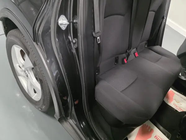 Toyota C-HR 1.8 HSD CONFORT 60
