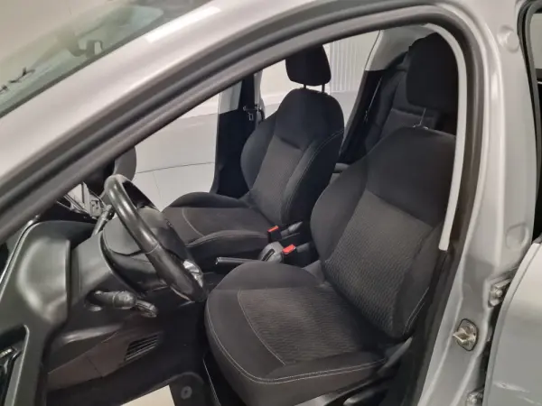 Peugeot 208 1.6 BlueHDi Active 62