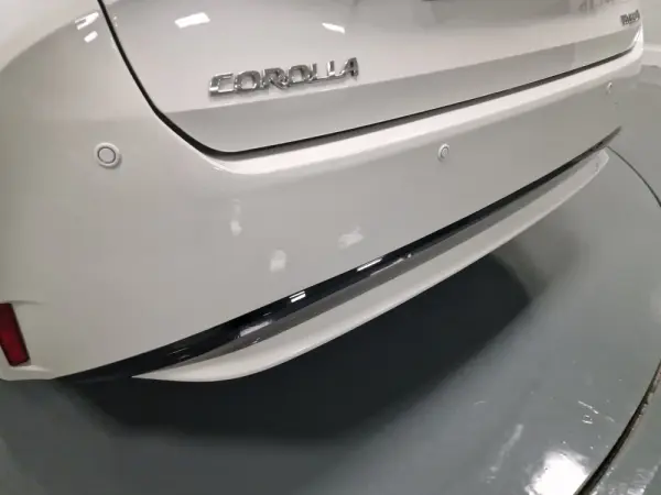 Toyota Corolla Touring Sports 1.8 Hybrid Comfort+P.Sport 29