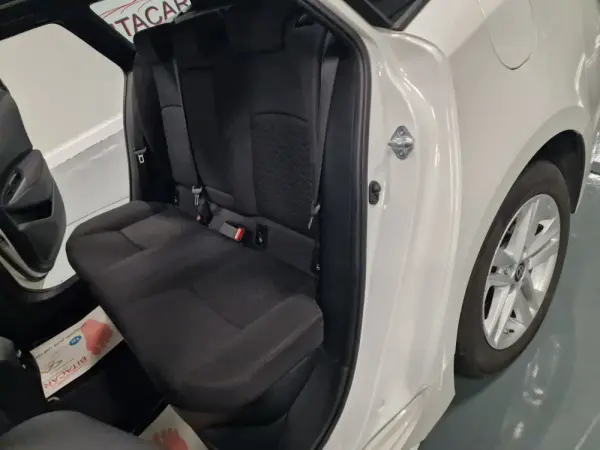 Toyota Corolla Touring Sports 1.8 Hybrid Comfort+P.Sport 39