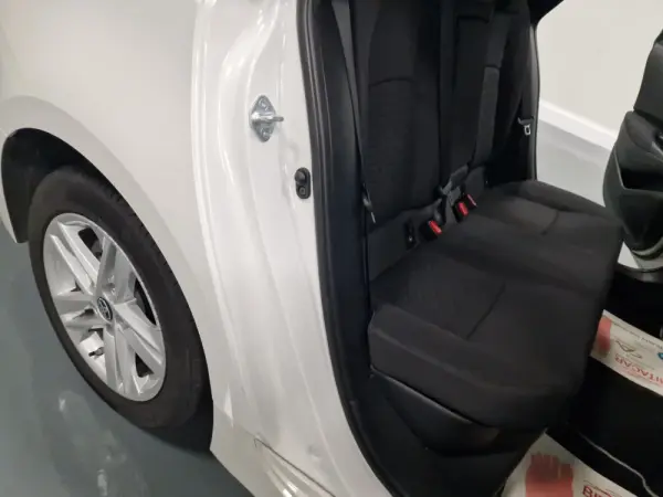 Toyota Corolla Touring Sports 1.8 Hybrid Comfort+P.Sport 45