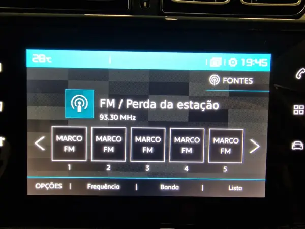 Citroen C3 1.2 PureTech Shine 62