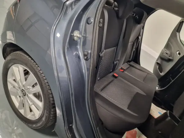 Nissan Micra 1.0 IG-T N-Connecta 52