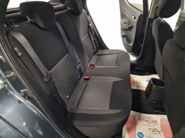 Nissan Micra 1.0 IG-T N-Connecta 53