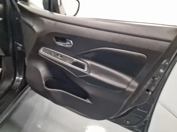 Nissan Micra 1.0 IG-T N-Connecta 56