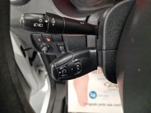 Peugeot Partner 1.6 BlueHDi L1 Premium 3L 59