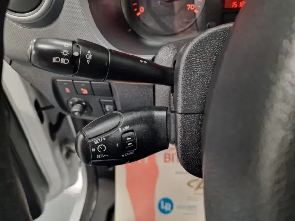 Peugeot Partner 1.6 BlueHDi L1 100CV SE Office 64
