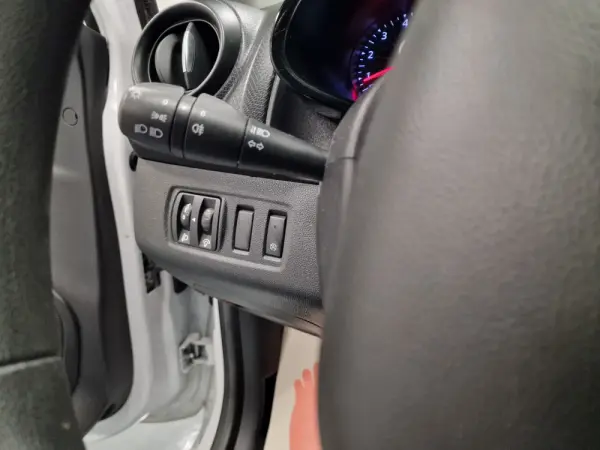 Renault Clio SOCIETE 1.5 DCI ZEN GPS IVA DEDUTIVEL 45