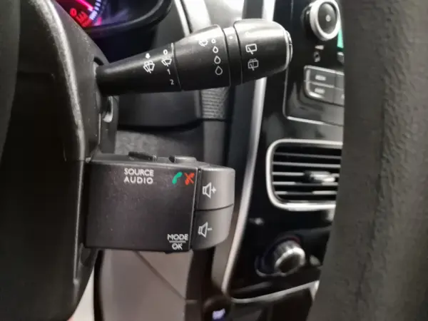 Renault Clio 1.5 dCi Zen 72
