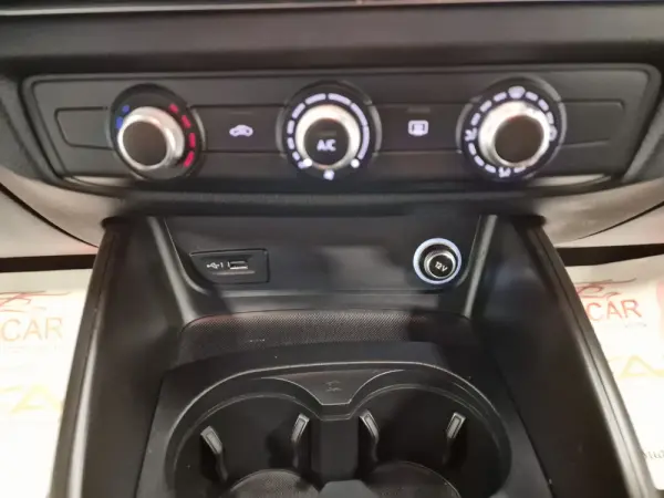 Audi A3 Sportback 1.6 TDI Design 52