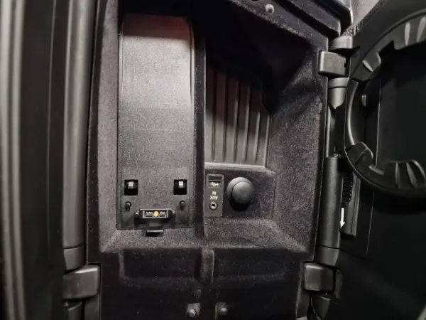 BMW 520 D LINE SPORT 97