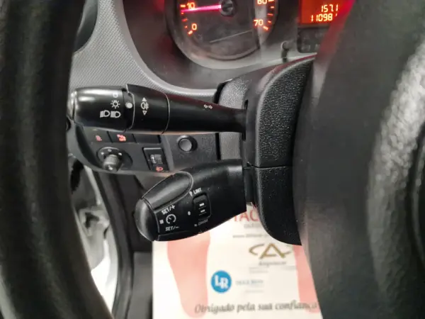 Citroën Berlingo 1.6 BLUEHDI  100CV GIRAFON IVA DEDUTIVEL 49