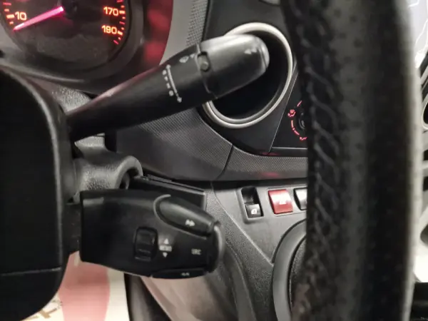 Citroën Berlingo 1.6 HDI 90CV GPS IVA DEDUTIVEL 65