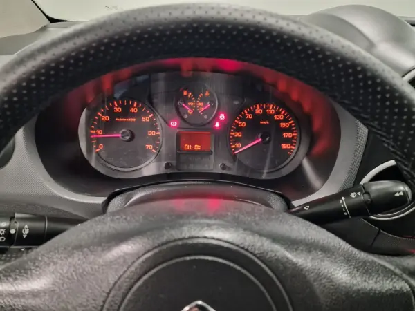 Citroën Berlingo 1.6 BLUEHDI GPS IVA DEDUTIVEL 61