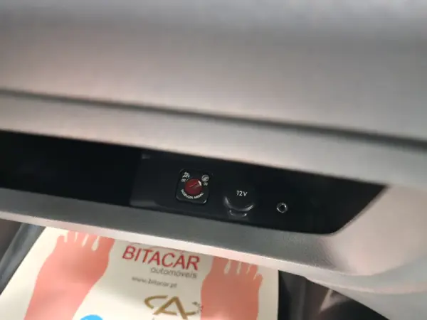 Citroën Jumpy 1.6 BlueHDi M Confort 47