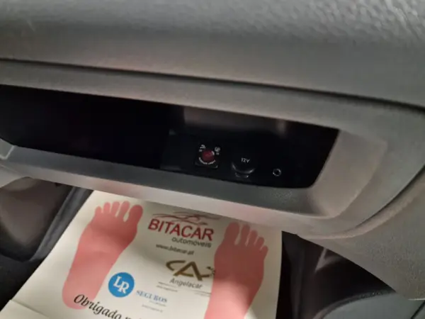 Citroën Jumpy 1.6 BlueHDi M Confort 48