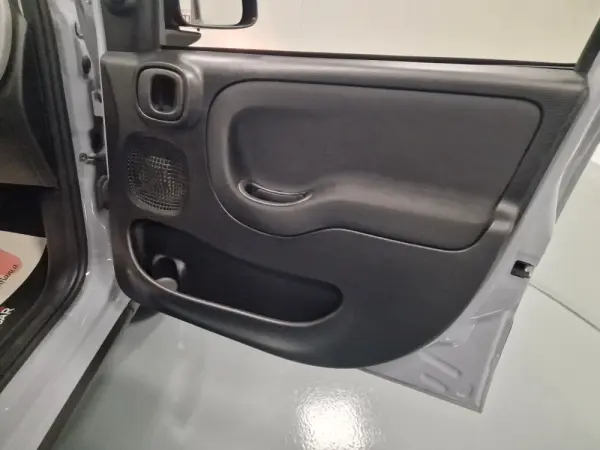 Fiat Panda 1.0 HYBRID CITY LIFE 47