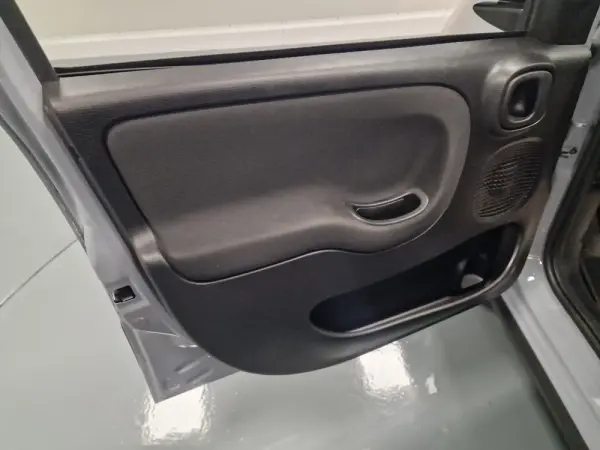 Fiat Panda 1.0 HYBRID CITY LIFE 54