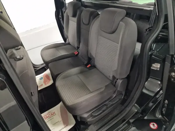 Ford Grand C-Max 1.0 SCTi Titanium S/S 22